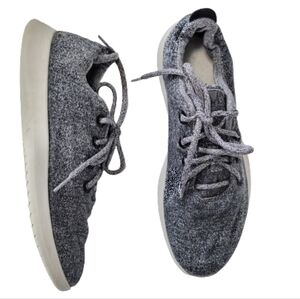 Allbirds Wool Runner